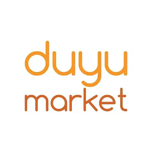 Play duyumarket APK