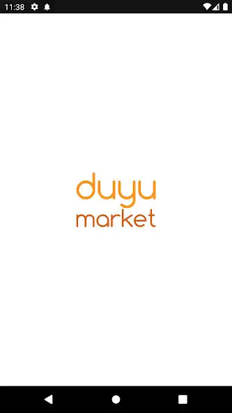 Play duyumarket  and enjoy duyumarket with UptoPlay