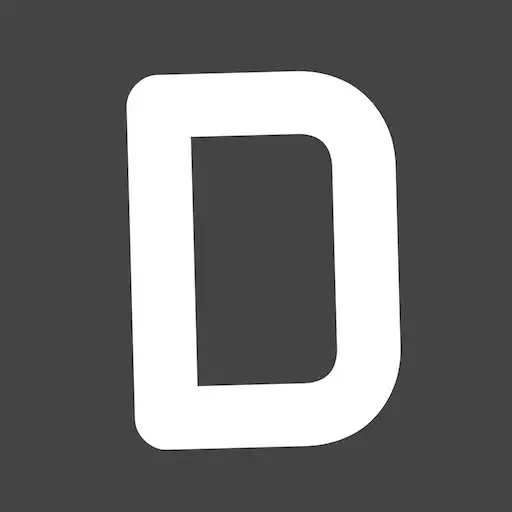 Play DUZ-DAAD-App APK