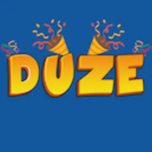 Play Duze - Party Game APK