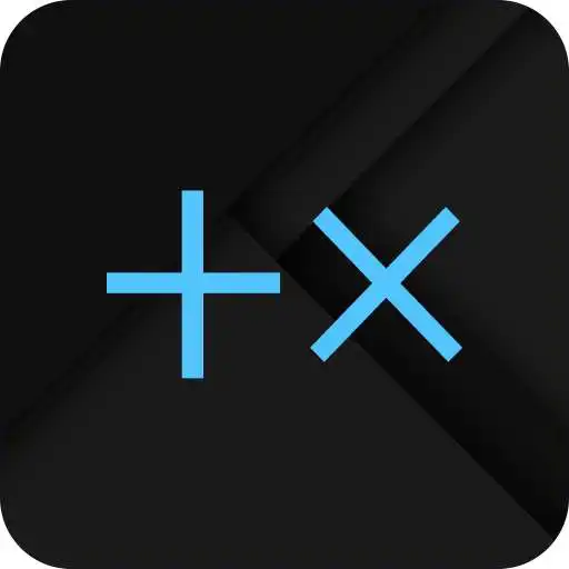 Play Duzzle APK