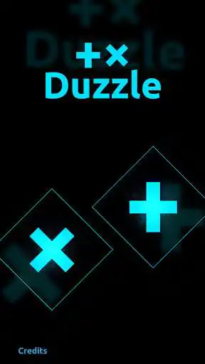Play Duzzle and enjoy Duzzle with UptoPlay Play Duzzle and enjoy Duzzle with UptoPlay