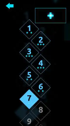 Play Duzzle as an online game online Duzzle with UptoPlay fr.zerokcm.summy Play Duzzle as an online game Duzzle with UptoPlay