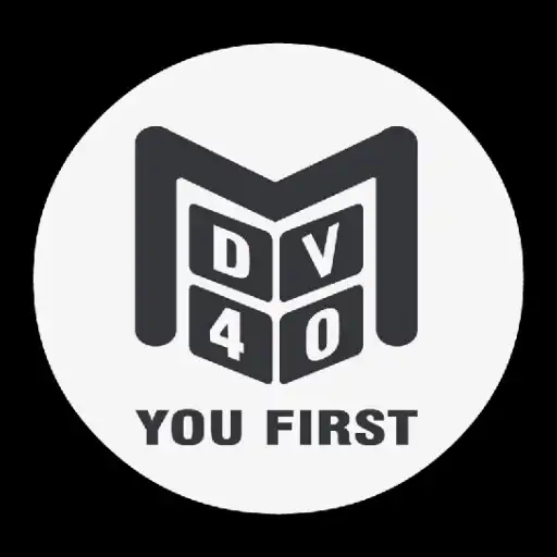 Play DV40 APK Play DV40 APK