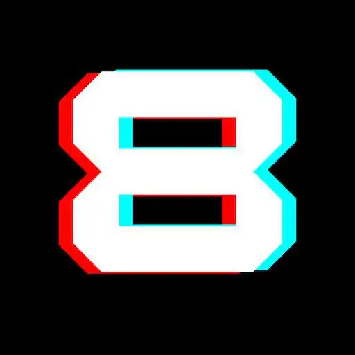 Play DV8 TV APK Play DV8 TV APK