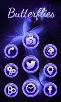 Play D.V. Abhimanyus Classes