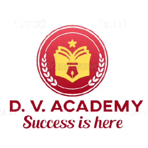Play DV ACADEMY APK Play DV ACADEMY APK