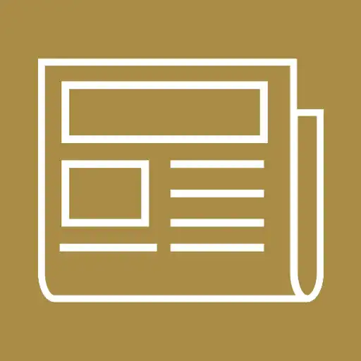 Play DVAG VB-News APK Play DVAG VB-News APK