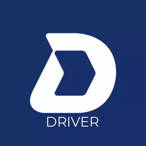 Play Dvan Driver APK Play Dvan Driver APK