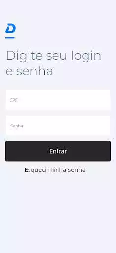 Play Dvan Driver  and enjoy Dvan Driver with UptoPlay