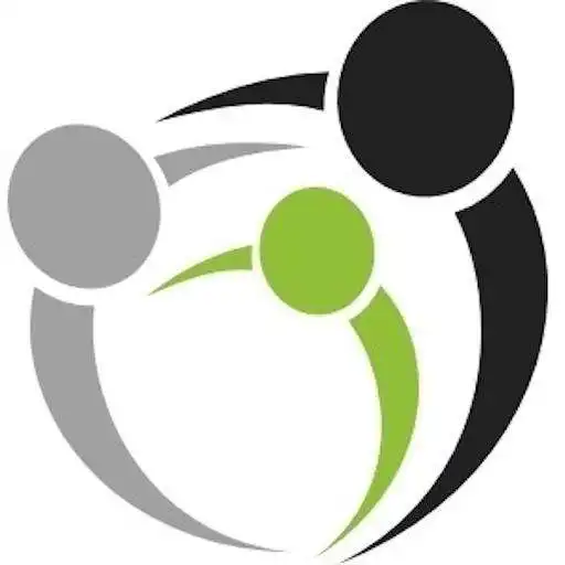 Free play online DV ASSIST APK