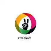 Free play online DVAT MSewa APK