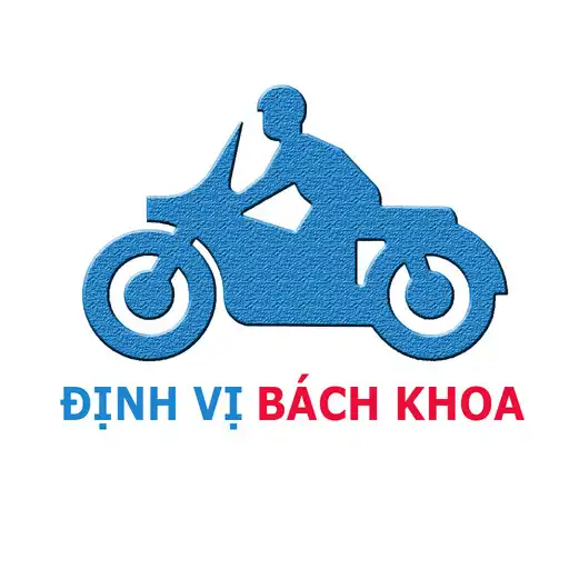 Play DVBK mô tô APK