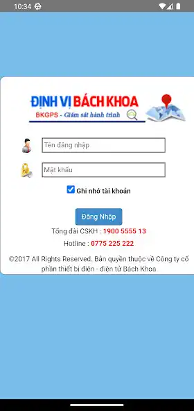 Play DVBK mô tô and enjoy DVBK mô tô with UptoPlay Play DVBK mô tô and enjoy DVBK mô tô with UptoPlay