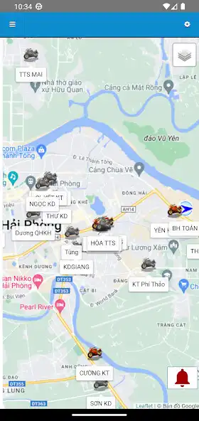 Play DVBK mô tô as an online game online DVBK mô tô with UptoPlay Play DVBK mô tô as an online game DVBK mô tô with UptoPlay