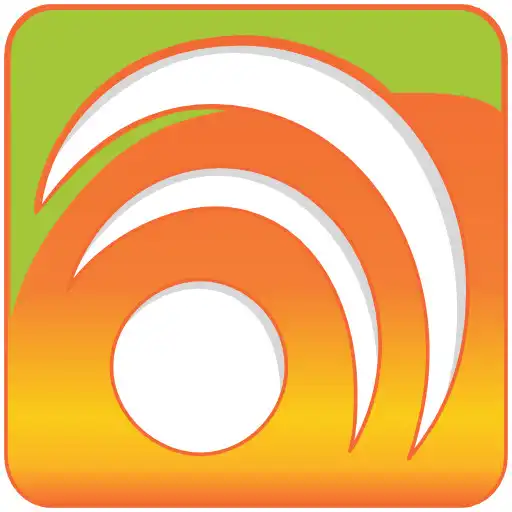 Play DVBViewer Controller APK Play DVBViewer Controller APK