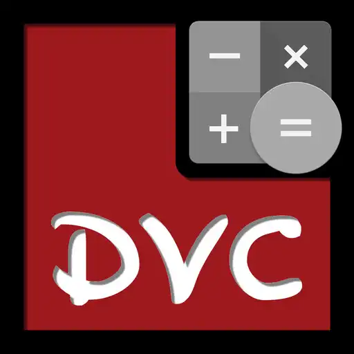 Play DVC Calculator Pro APK Play DVC Calculator Pro APK