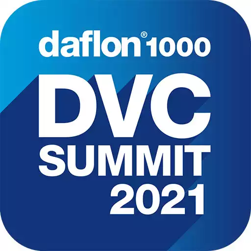 Play DVC Summit 2021 APK