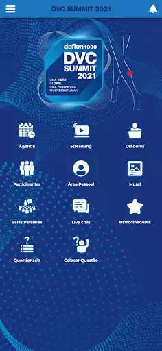 Play DVC Summit 2021  and enjoy DVC Summit 2021 with UptoPlay