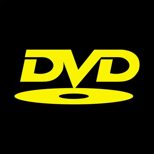 Play DVD Corner Bounce Idle APK