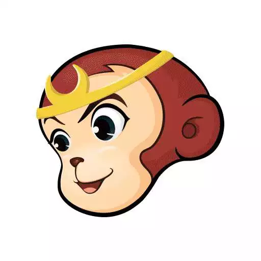 Play DVDFab Remote APK