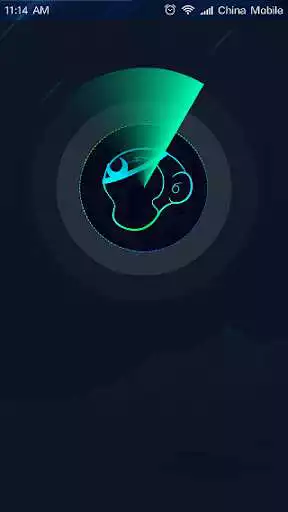 Play DVDFab Remote as an online game DVDFab Remote with UptoPlay