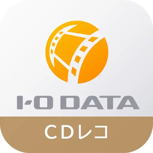 Play DVD Mireru for CDReco APK Play DVD Mireru for CDReco APK