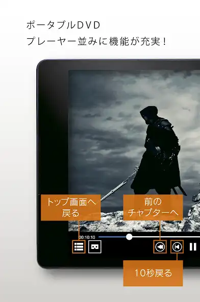 Play DVD Mireru for CDReco as an online game DVD Mireru for CDReco with UptoPlay