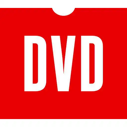 Free play online DVD Netflix APK
