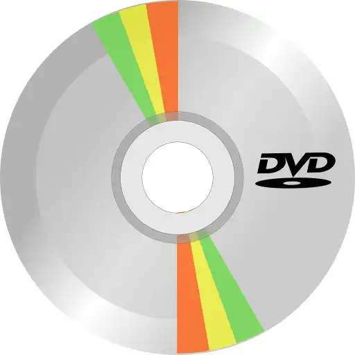 Play DVD Prism APK