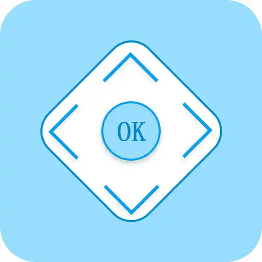 Play DVD Remote Control - All DVD P APK