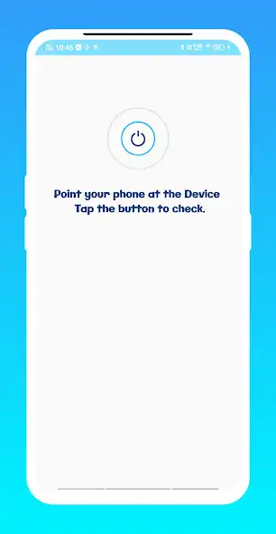Play DVD Remote Control - All DVD P as an online game DVD Remote Control - All DVD P with UptoPlay