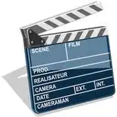 Free play online Dvdrockerss new movies APK