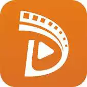 Free play online DveeTech APK