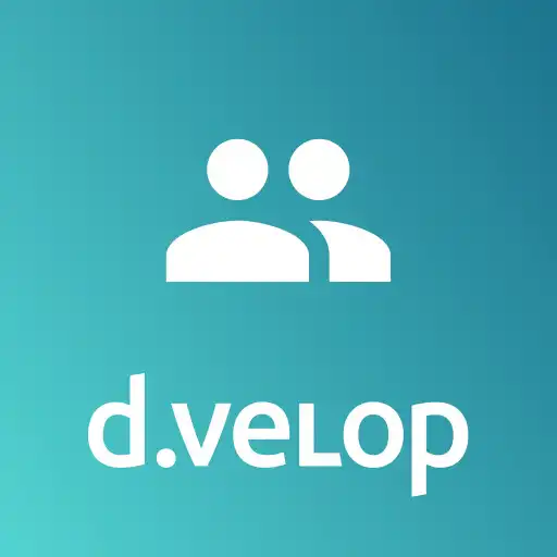 Play d.velop community connect APK Play d.velop community connect APK