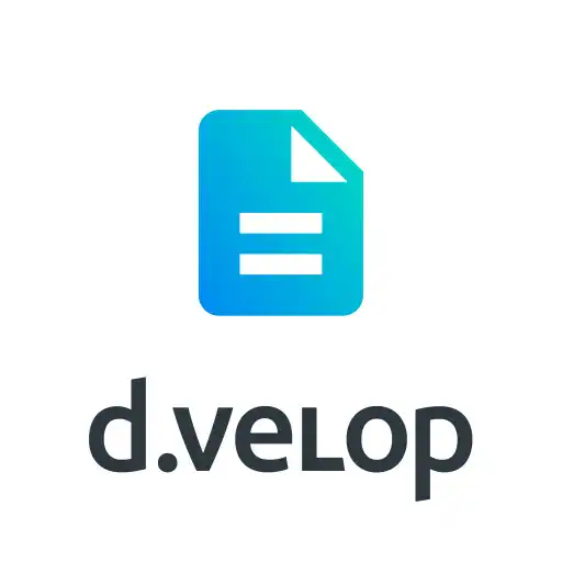 Play d.velop documents light APK Play d.velop documents light APK