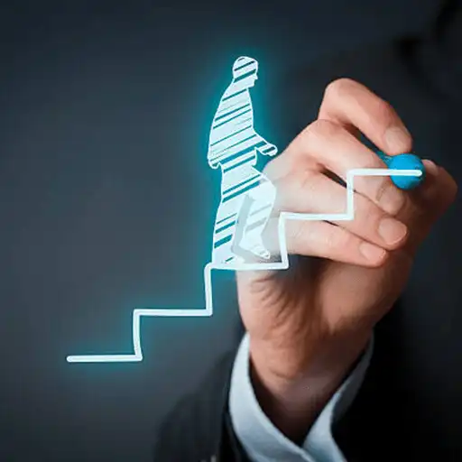 Play Développement professionnel APK