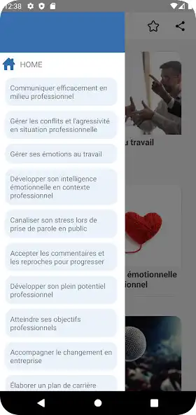 Play Développement professionnel as an online game Développement professionnel with UptoPlay