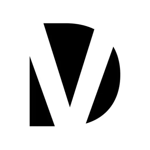 Play Dvendor APK Play Dvendor APK