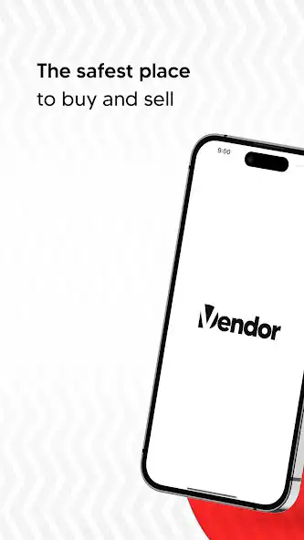 Play Dvendor  and enjoy Dvendor with UptoPlay