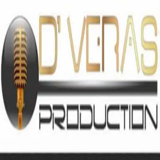 Play dveras Radio APK Play dveras Radio APK
