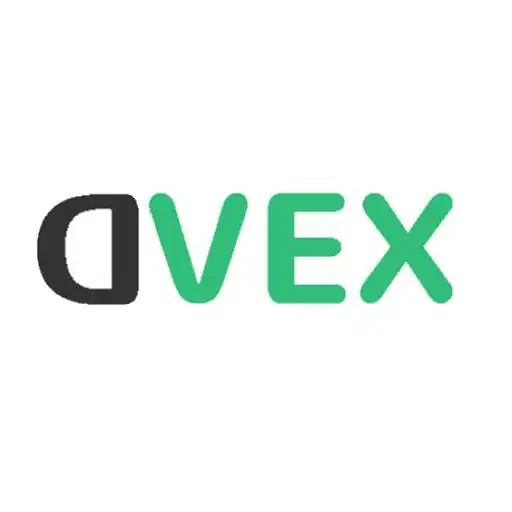Play dvex APK