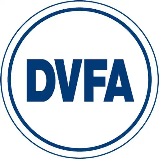 Play DVFA Academy APK Play DVFA Academy APK