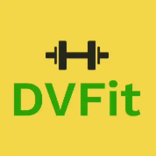 Play DVFit APK Play DVFit APK