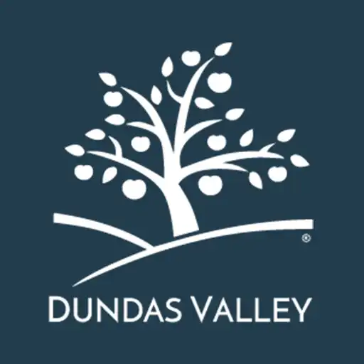 Play DVGCC APK Play DVGCC APK