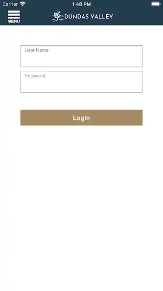 Play DVGCC  and enjoy DVGCC with UptoPlay