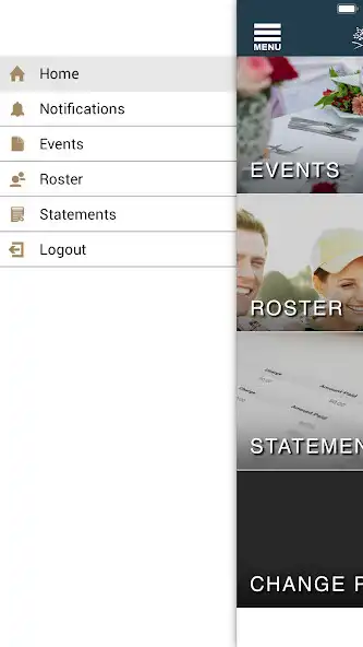 Play DVGCC as an online game DVGCC with UptoPlay