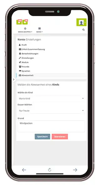 Play DVGeo  and enjoy DVGeo with UptoPlay