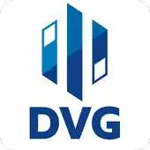 Free play online DVG APK