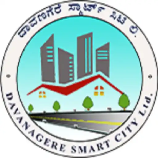 Play Dvg Smartcity One App APK Play Dvg Smartcity One App APK